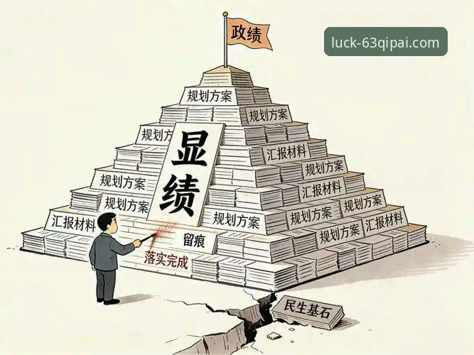 从恒大“金元帝国”崩塌看风险管控：一场在63棋牌官方平台的深度评测与思考