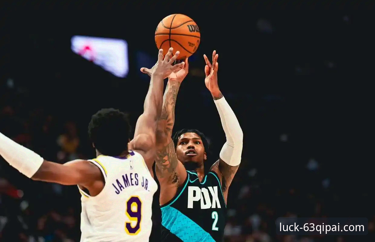 2026棋牌客户端 3个关键转折点:深度复盘湖人137-130力克步行者的攻防博弈