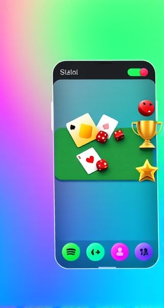 即刻下载，智享棋局